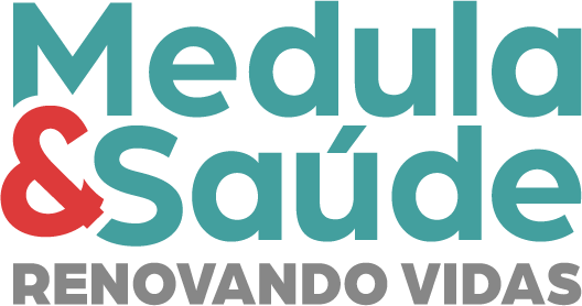 Medula & Saúde